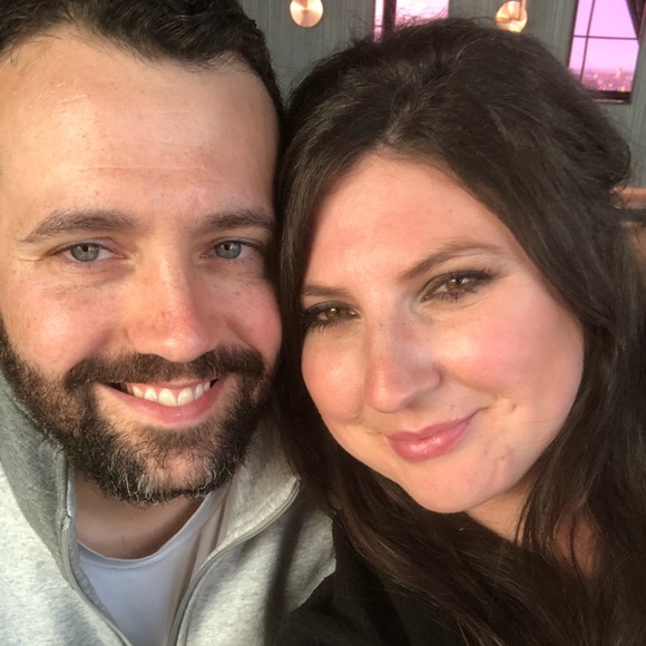 Bookmark My Closet ♡ - Picture 3 of 8